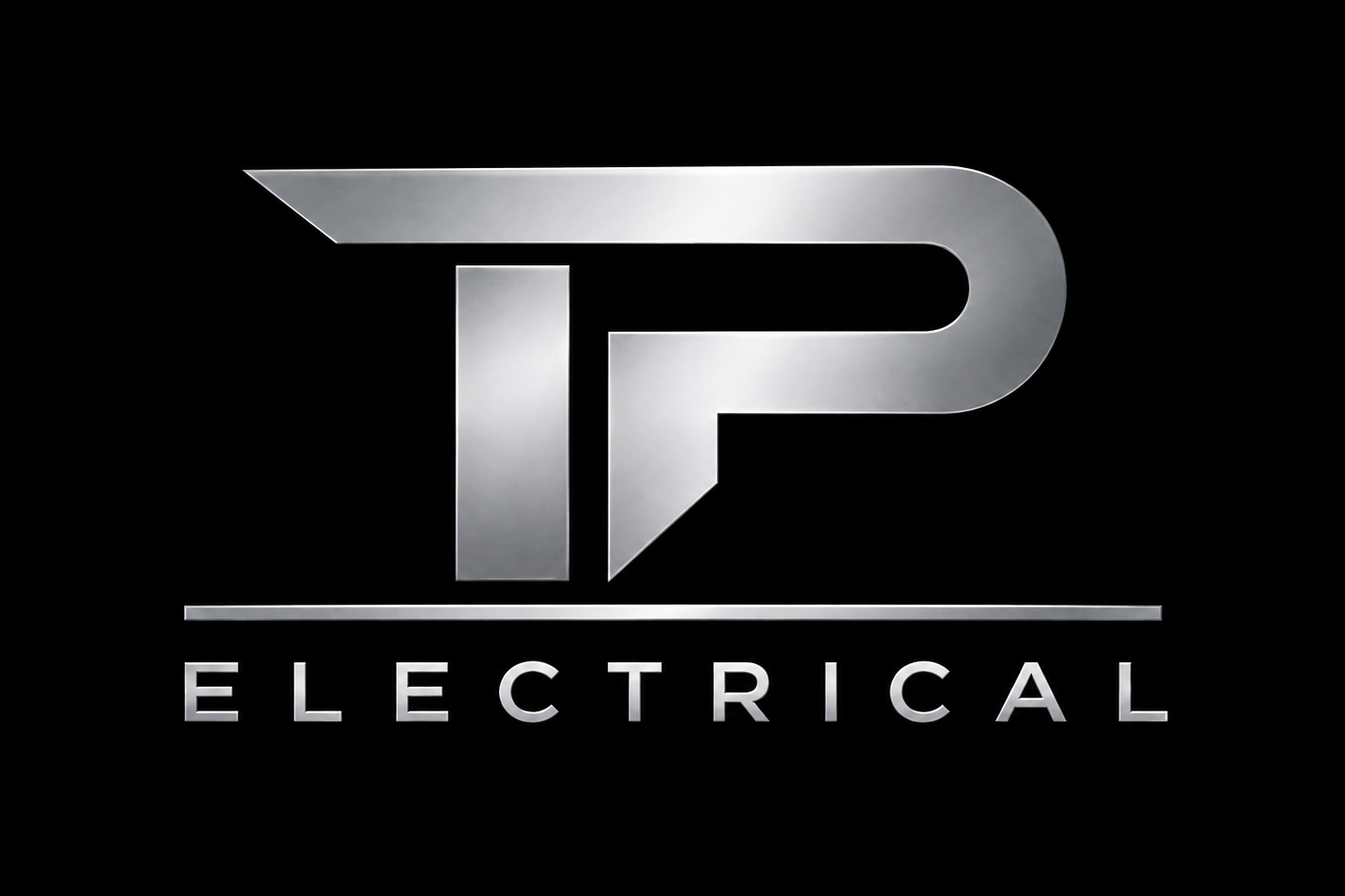 TP Electrical